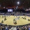 Longines CHI Basel отменён второй год подряд 