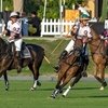 В Дубае прошел Russian International Polo Day 