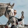 Уже совсем скоро открытие Первого конного фестиваля России в Horseka resort (КСК Ивановское)