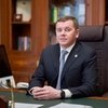 Новый президент Федерации конного спорта Республики Татарстан