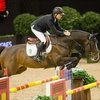 Рольф-Горан Бенгтссон – победитель Гран-При CSI5* Longines Basel