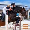 В Horseka Sport состоится «Кубок Содружества» 