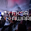 FKSR Awards-2024