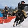 Чемпионат мира по скиджорингу