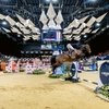 ФИНАЛ долгих скитаний КУБКА МИРА