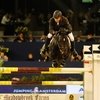 Джон Уитакер – победитель Гран-При Jumping Amsterdam