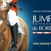 Jumping International de Bordeaux