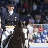 Barcelona Dressage Tour: до скорой встречи в Испании!