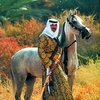 Объединенные Арабские Эмираты: скаковая династия Мактумов // ЗМ № 2 (40) 2004