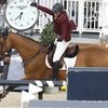 Представителю Катара впервые покорился Гран-при турнира Longines Global Champions Tour