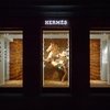 Модный дом Hermès: тесно связанный с лошадью