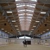 Конноспортивный клуб Maxima Stables приглашает