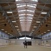 Новая он-лайн трансляция из конноспортивного клуба Maxima Stables.