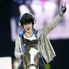 Конкуристы вновь преобразились для одного из турниров Gucci Paris Masters