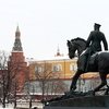 В столице появился второй памятник маршалу Жукову 