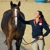 Часовая марка Longines открыла Америку