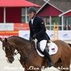 Владимир Туганов в призах Гран-при Longines GCT CSI5*