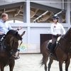 Владимир Белецкий: итоги семинара в Maxima Stables. Эксклюзивное интервью!