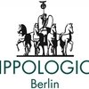 HIPPOLOGICA Berlin