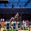 «Олимпия»: победа Эмануэля Гаудиано в LONGINES FEI WORLD CUP!