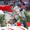 Доха, CSI5*: три первых места в Гран-при заняли представители Германии!