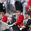 Её Высочество принцесса Анна получит награду Longines Ladies Award 2016