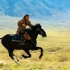 На Всемирные игры кочевников в Киргизии приглашены представители 40 стран