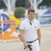 Пауль Шокемёлле выкупил 44 лошади у Александра Онищенко