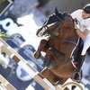 Гран-при турнира LGCT в Португалии выиграл Пьерджорджио Буччи! 