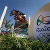 Все допинг-пробы в конном спорте на ОИ-2016 оказались чистыми 