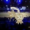 На Indoor Brabant выберут лучшего всадника 50-летия
