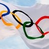 ФКСР посетила Всероссийский Олимпийский день в Сокольниках.