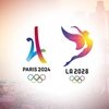 Выбраны столицы летних Олимпийских игр 2024 и 2028 годов