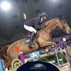 Феликс Хассманн и Баланс выиграли KBC Bank & Insurance в Mechlen CSI5 *-W