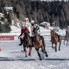 "Страна огня" в ледяном сердце Швейцарии