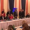 На ЦМИ снова обсудили Стратегию развития коневодства