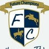 Hagen Future Champions подошел к концу