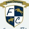 Hagen Future Champions 