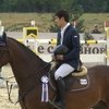 Международные соревнования CSI2*/CSIYH1* в КСК "Ивановское": итоги первого дня