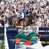 Этап LGCT в Монреале отменен