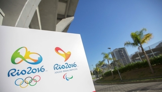 Российский паралимпийский комитет продолжит борьбу за игры в Рио
