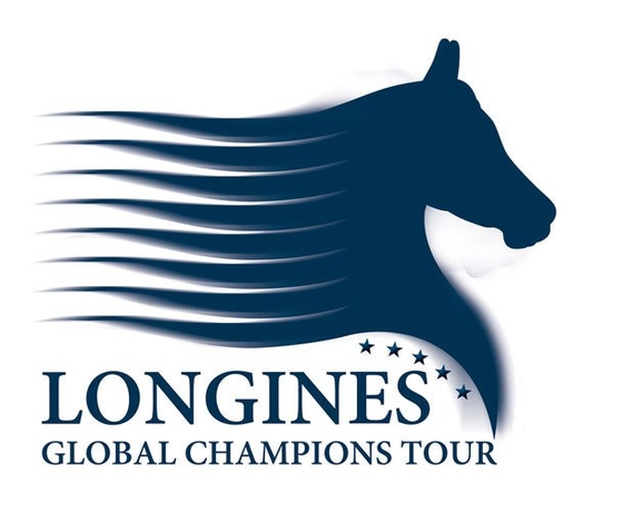 Стало известно расписание этапов Global Champions Tour