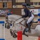 IV этап Кубка клуба Maxima Stables по конкуру