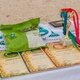 IV этап Кубка клуба Maxima Stables по конкуру