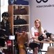  / Фотограф: Екатерина Михайлова/РОСПЛЕМКОНЗАВОД