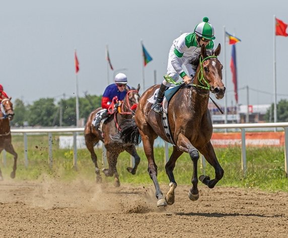 Само совершенство