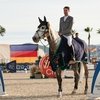 Кристиан Кукук выиграл Гран-при в Испании 