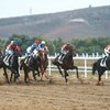 Флавтесс взял реванш в Призе Президента РФ