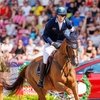 Кинг Эдвард на первой позиции рейтинга WBFSH 