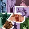 35 выдающихся женщин